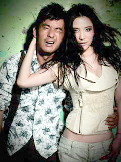 2009.jpg