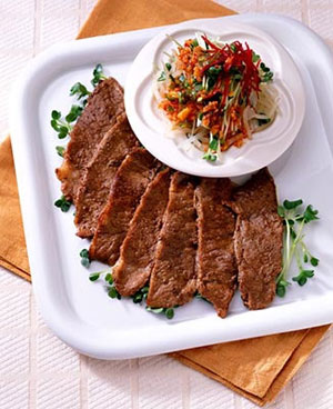 瘦牛肉.jpg