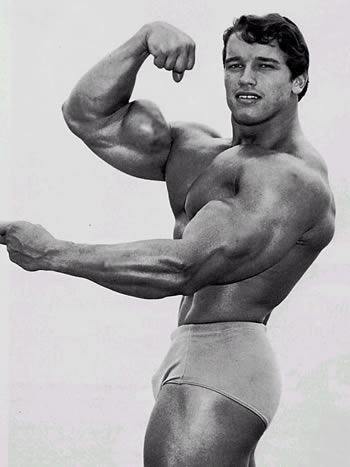 Arnold Schwarzenegger.jpg