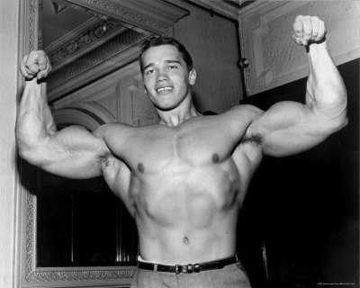 Schwarzenegger.jpg
