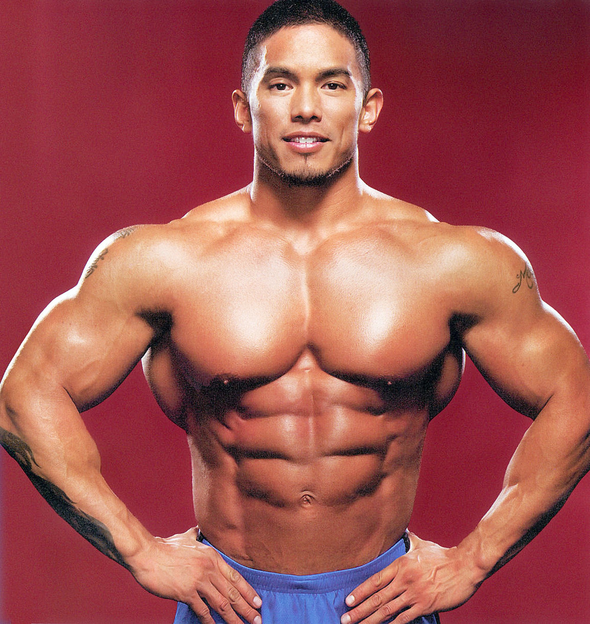 Stan McQuay.jpg