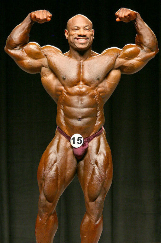 Dexter Jackson..jpg