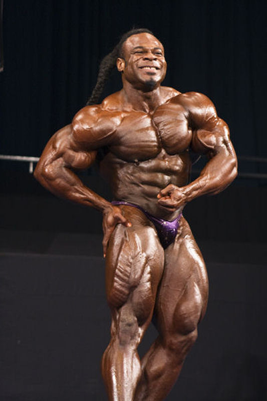 Kai Greene.jpg