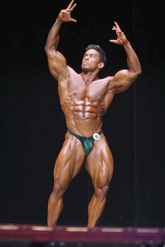 Stan McQuay.jpg
