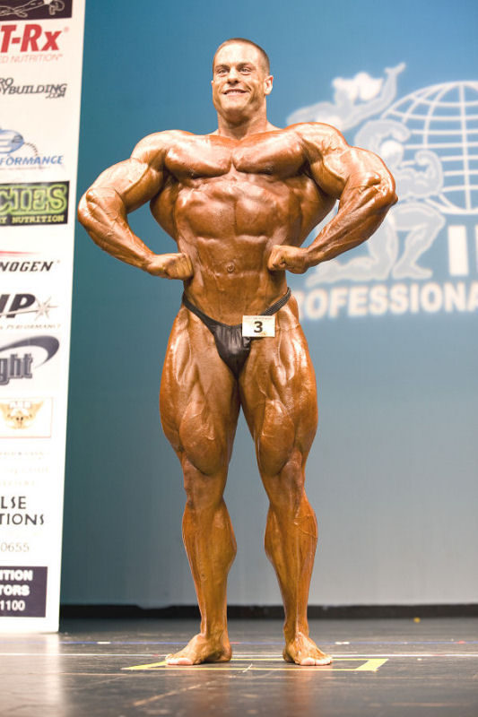 Evan Centopani.jpg