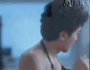 冏.gif