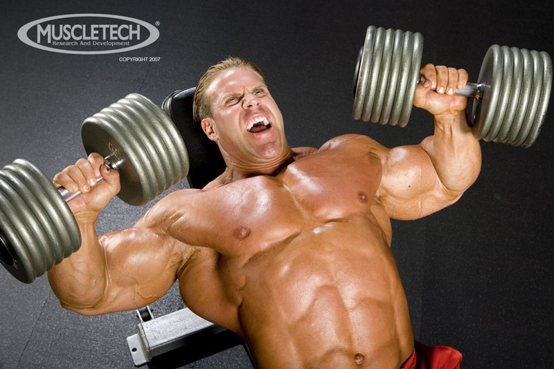 jay cutler.jpg