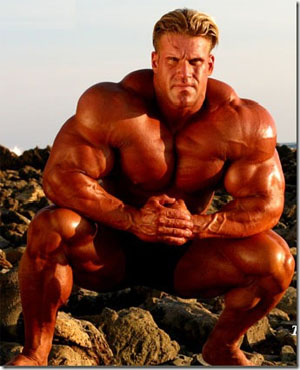 JayCutler.jpg