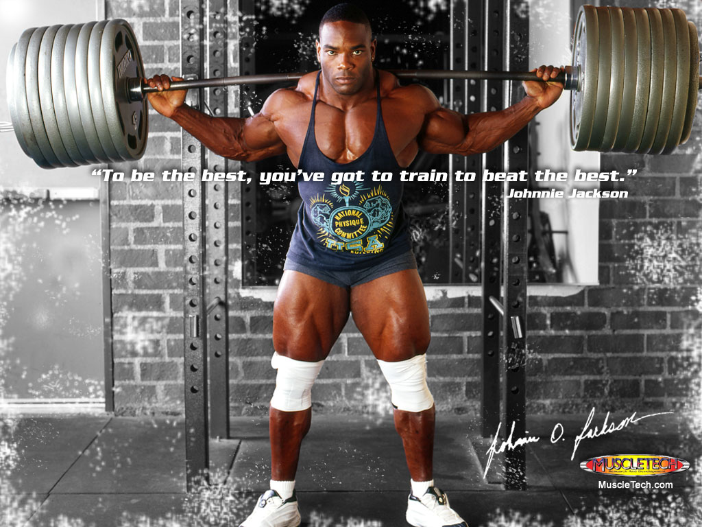 ATH_JoJack_WallPaper2_1024.jpg
