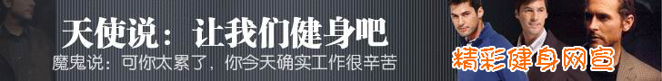 gulijianshen.jpg