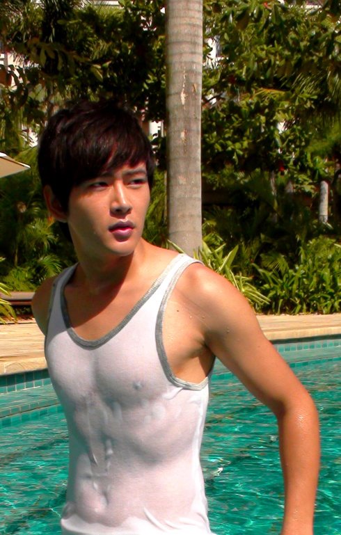 L.jpg