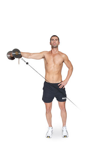 Cable Lateral Raise.jpg