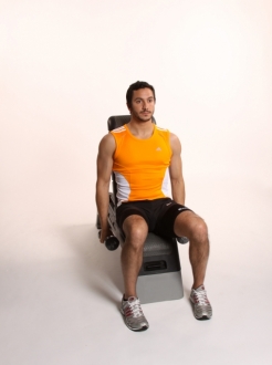 seated-lateral-raise-0.jpg