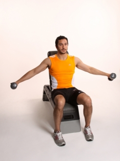 seated-lateral-raise-3.jpg