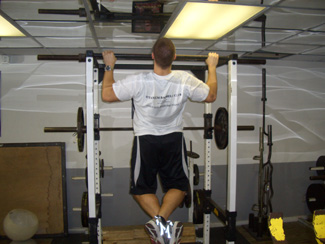 wide-arm-chin-up2.jpg