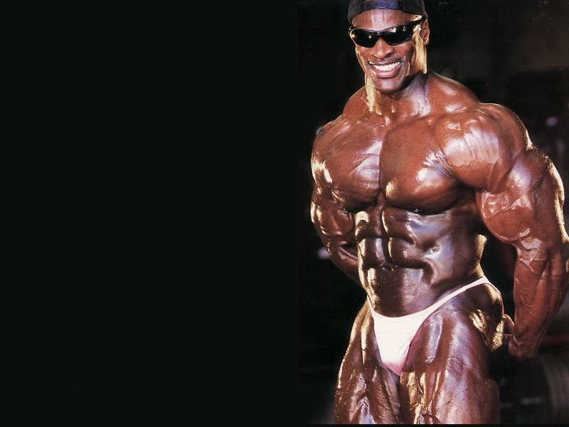 Ronnie Coleman.jpg