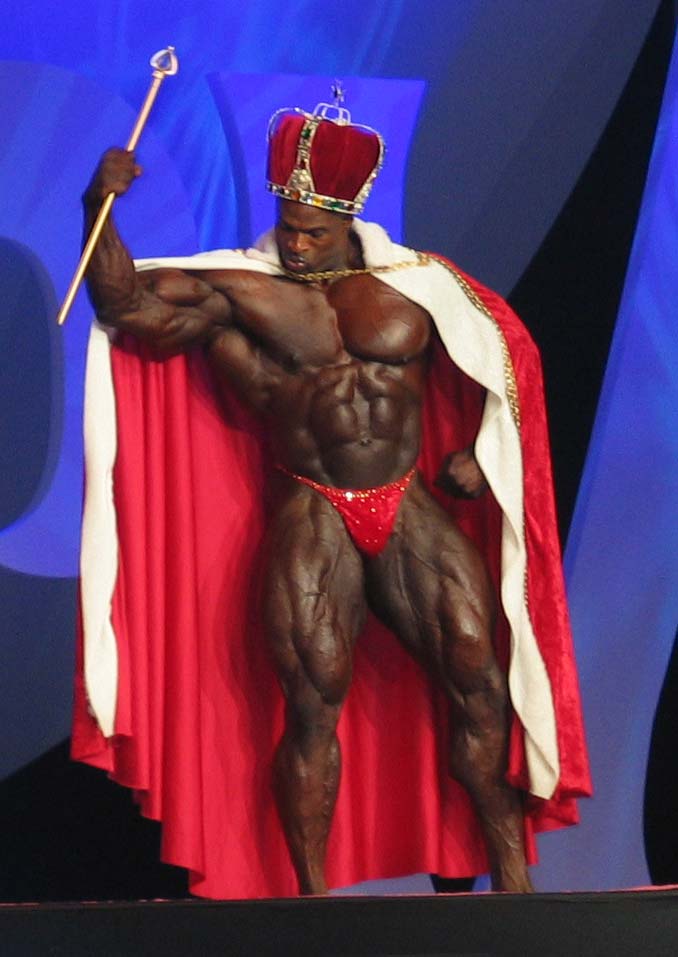 Ronnie.jpg