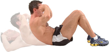 sit-up.jpg