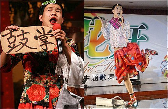 鼓掌.jpg