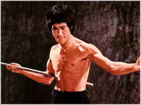 李小龙.jpg