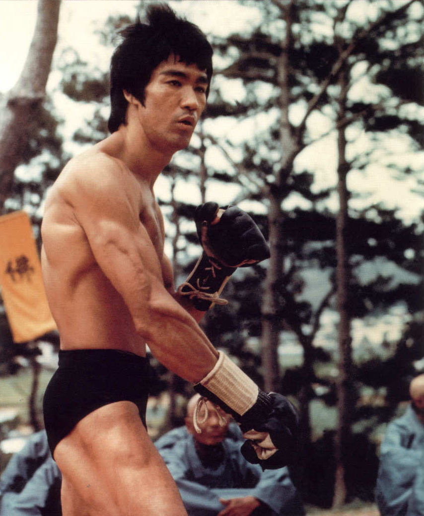Bruce Lee.jpg