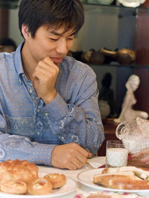 饮食.jpg