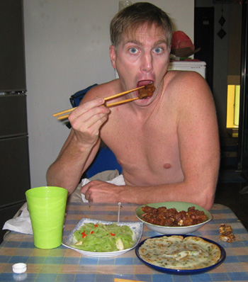 饮食失衡.jpg