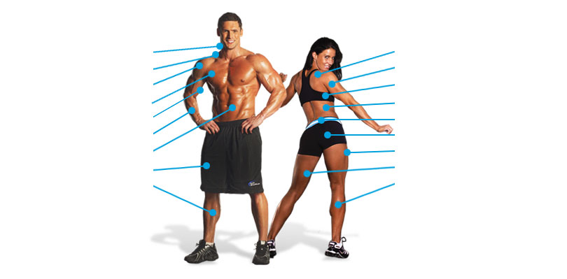 exerciseListBg.jpg