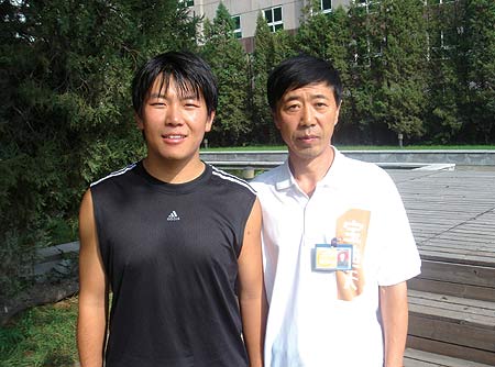 减肥中.jpg