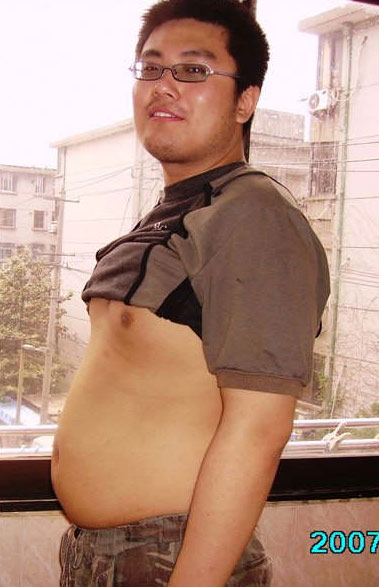 减肥前202斤.jpg
