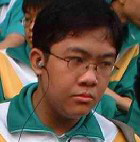 小胖子.jpg