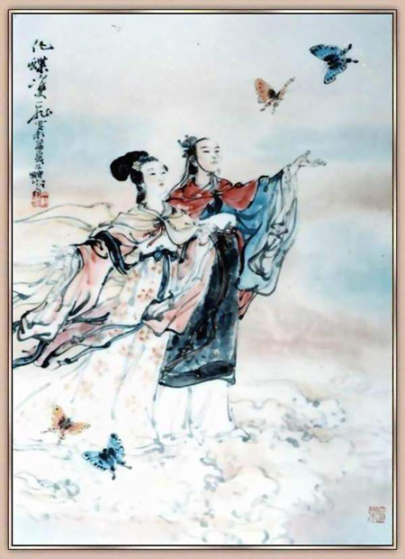 梁祝.jpg