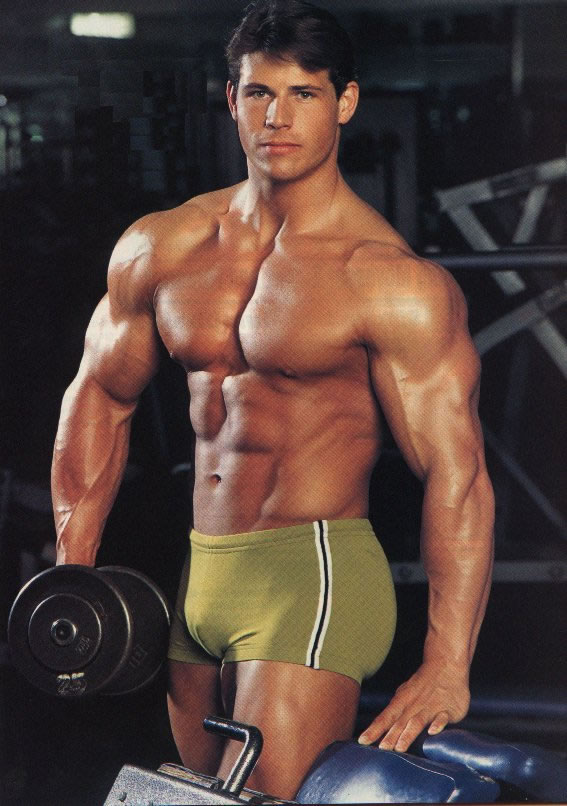 健身型男.jpg