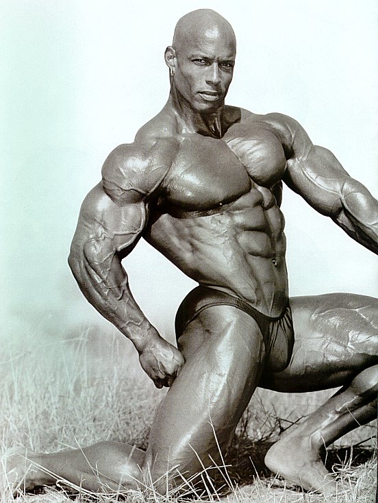 levrone.jpg