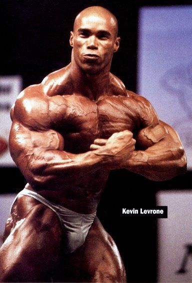 kevin levrone.jpg