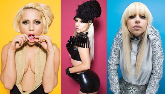 Lady Gaga.jpg