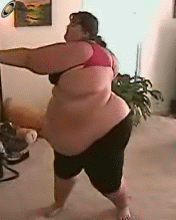 3.gif