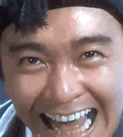 哈哈哈~.gif