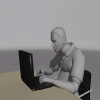 坐姿.gif