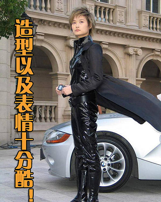 春哥.jpg
