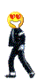 太空步.gif