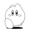跑步.gif