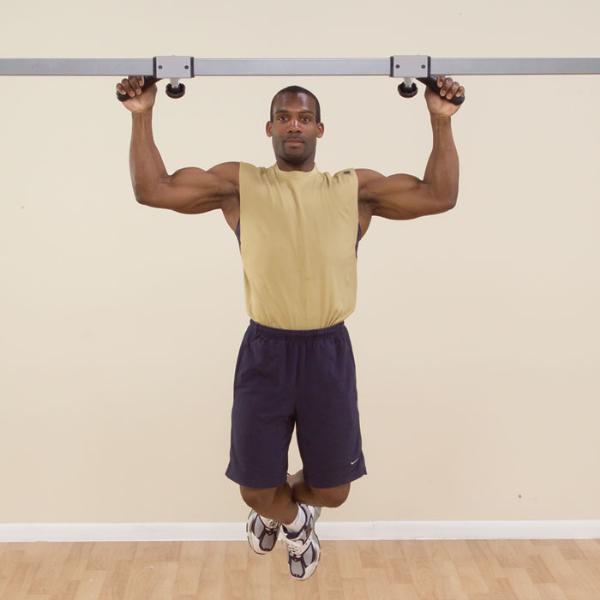 pull-up.jpg