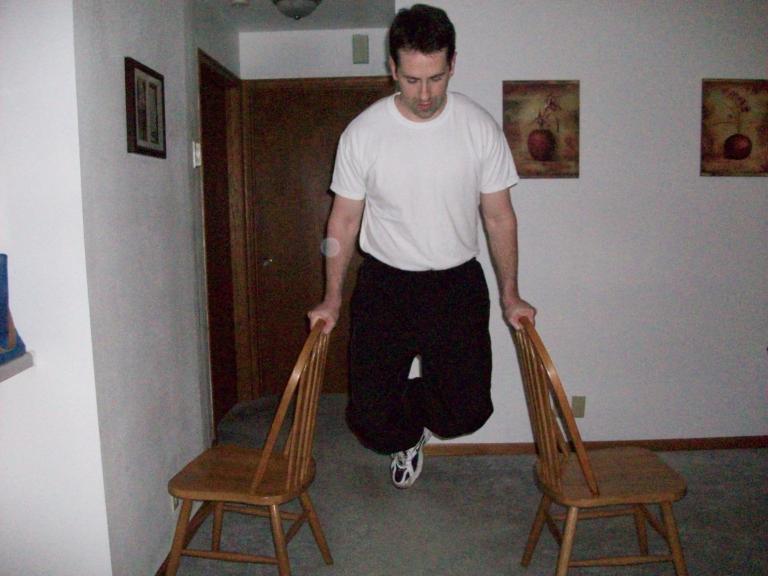 100.jpg