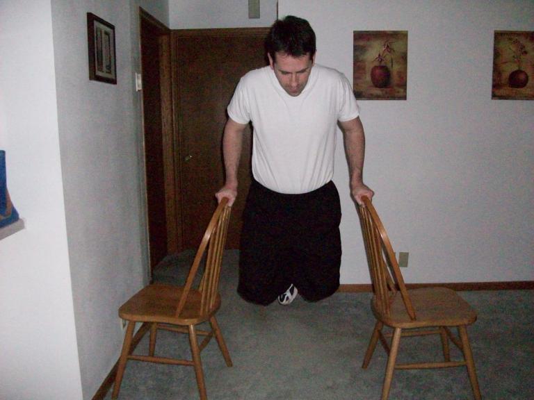 101.jpg