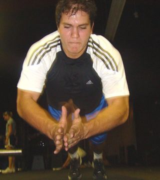 Clapping Push Up.jpg