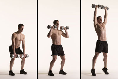 Clap Push-up.jpg