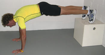 PushUp-Box-1.jpg
