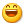 笑.gif