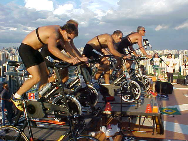 spinning.jpg